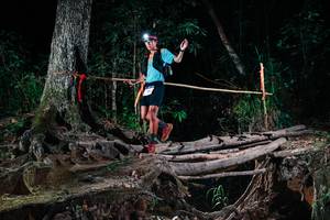 BIB: 
                            <button type="button" onclick="openModal(27386309)" class="btn btn-primary btn-sm float-right btn-popup" data-toggle="modal" data-target=".modal-high-quality">
                        <i class="fas fa-shopping-cart"></i> Add to Cart
                    </button>
                                            <button type="button" onclick="isThisMe(27386309, true)" class="btn btn-success btn-sm float-right btn-popup btn-isme hidden" data-toggle="tooltip" data-placement="bottom" title="นี่คือรูปของคุณใช่ไหม คลิกที่นี่เพื่อเอาเข้าอัลบั้ม">
                        <i class="fas fa-plus"></i> Add to album
                    </button>
                    <button type="button" onclick="isThisMe(27386309, false)" class="btn btn-warning btn-sm float-right btn-popup btn-isnotme hidden">
                        <i class="fas fa-ban"></i> Remove from album
                    </button>